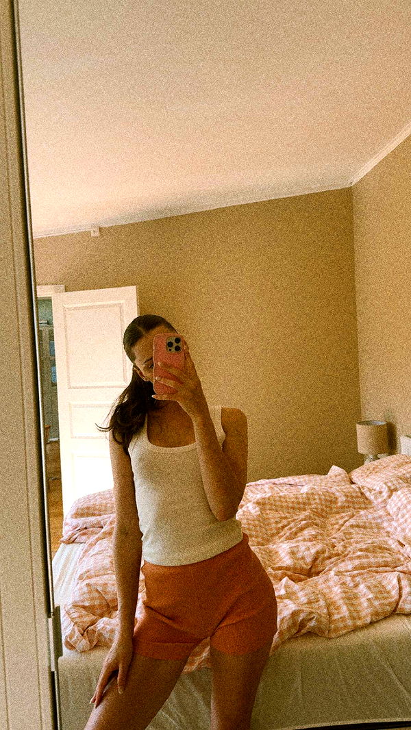 mathilda_bergs image ~ Altpins