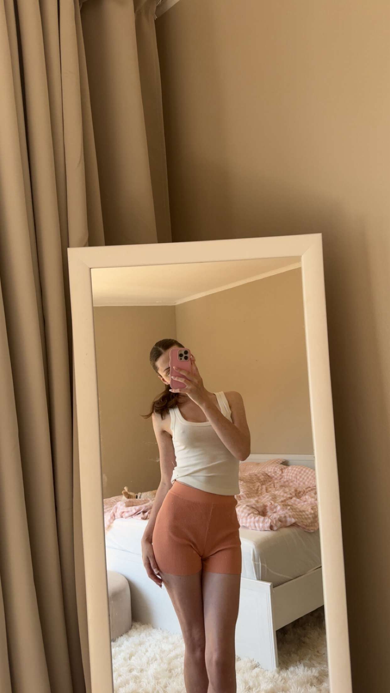 mathilda_bergs snapchat image archive image