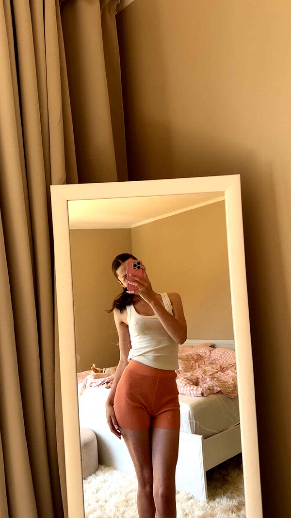 mathilda_bergs image ~ Altpins