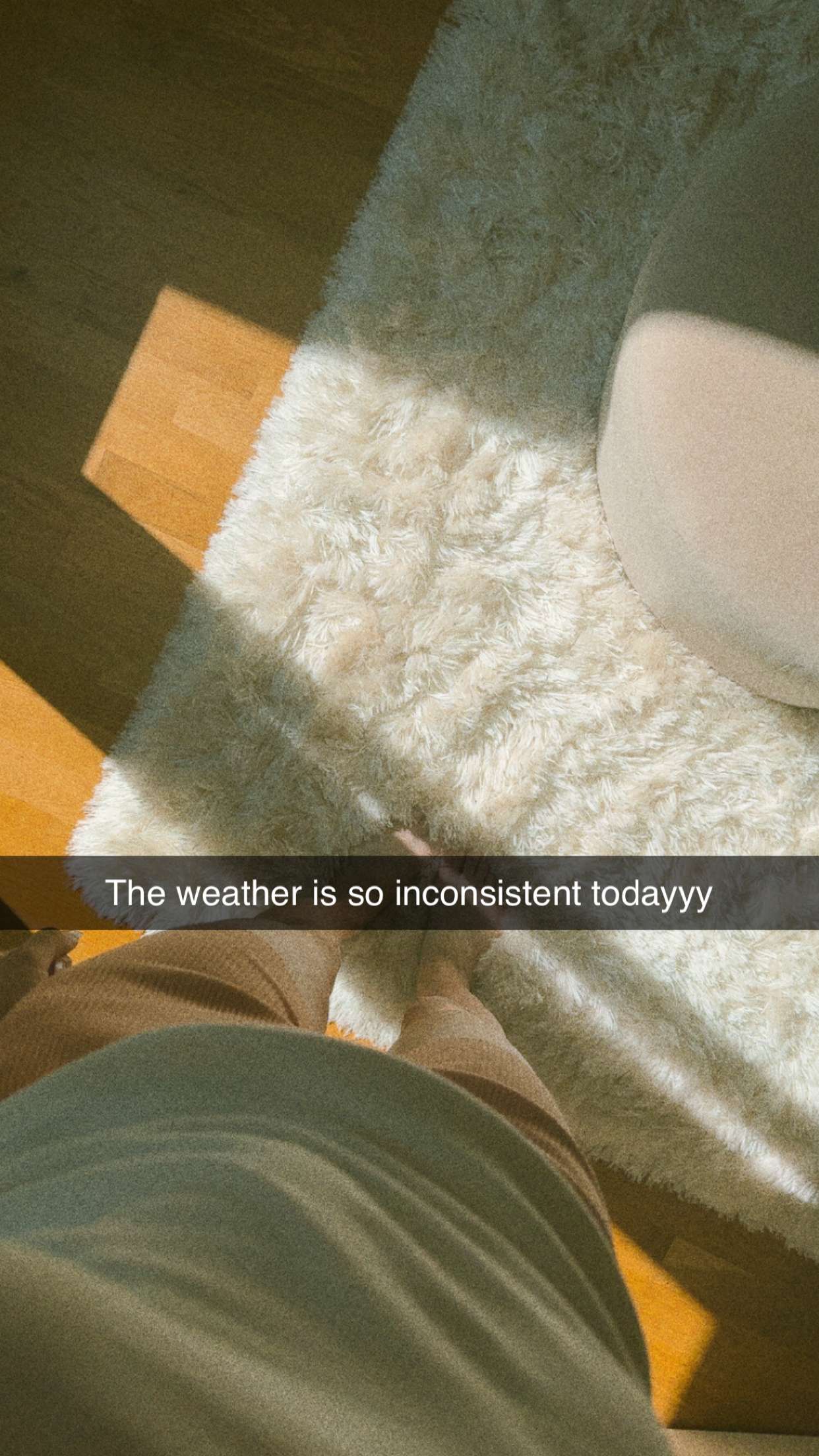 mathilda_bergs snapchat image archive image