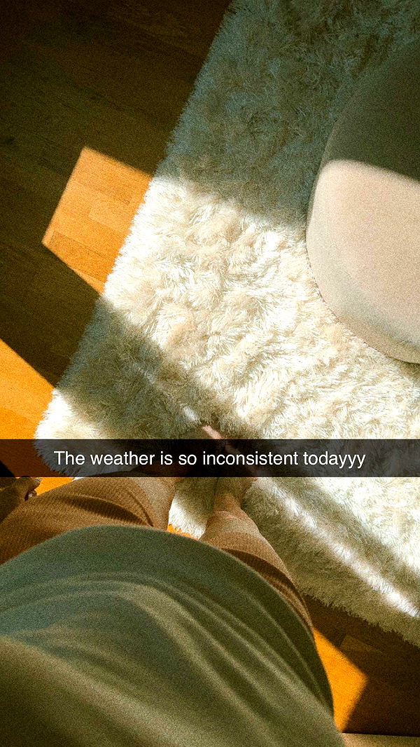 mathilda_bergs image ~ Altpins