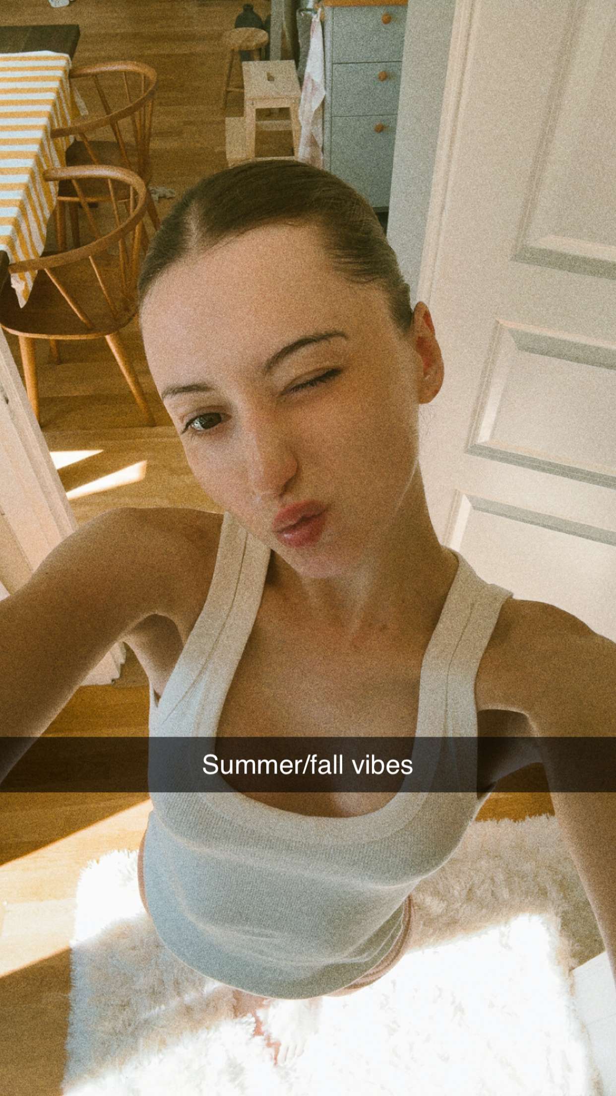mathilda_bergs snapchat image archive image