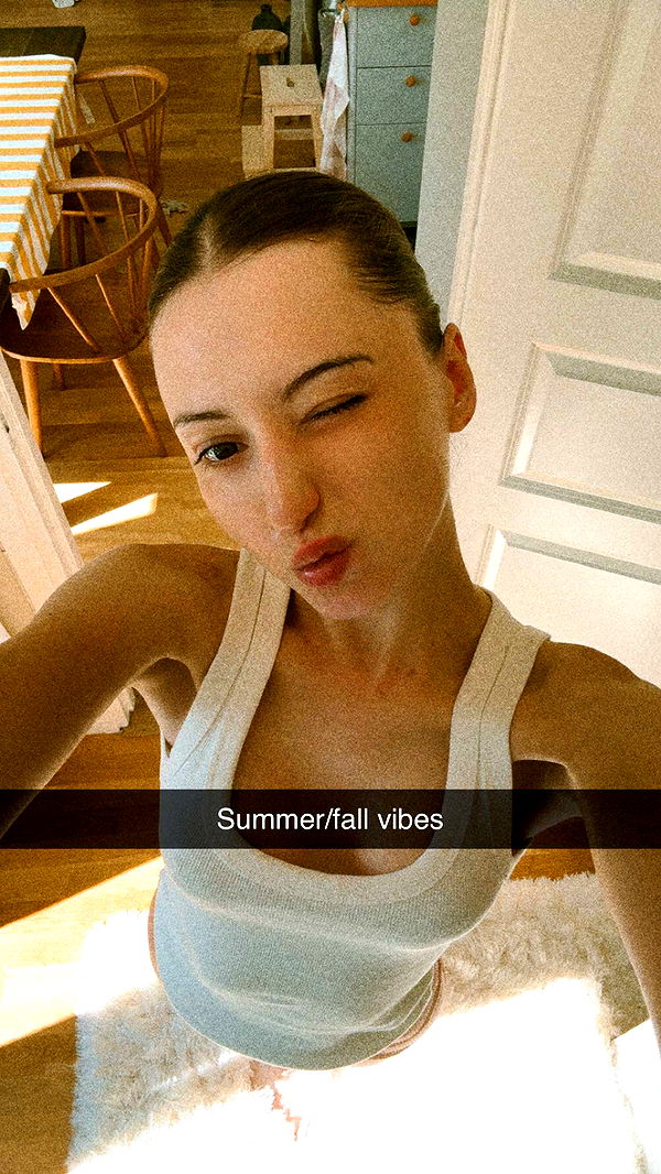 mathilda_bergs image ~ Altpins