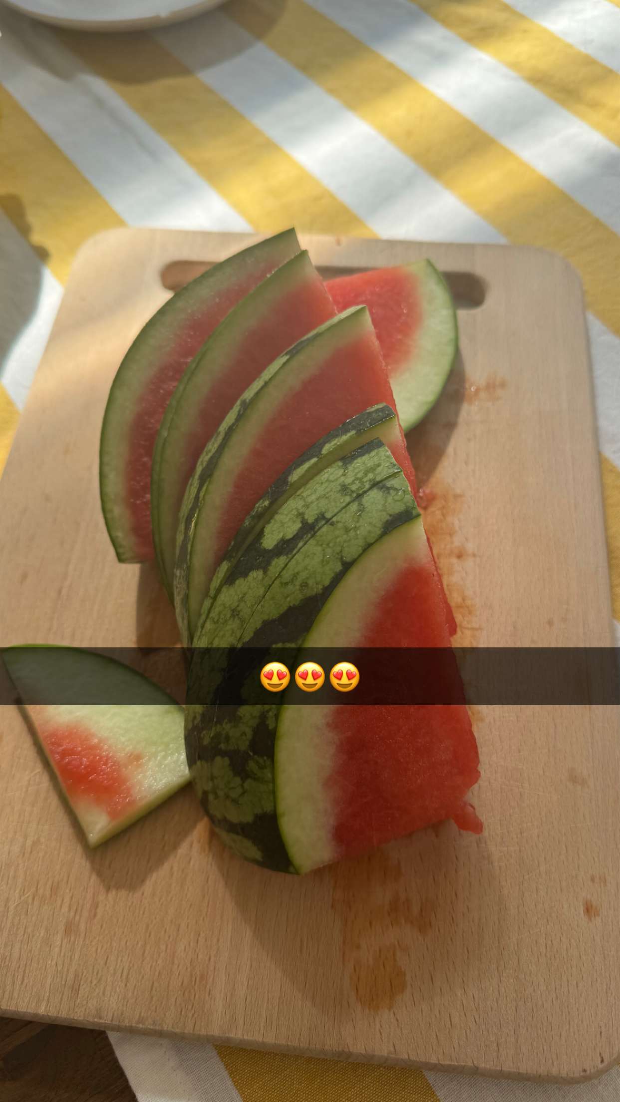 mathilda_bergs snapchat image archive image