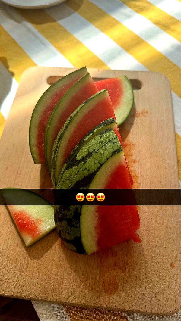 mathilda_bergs image ~ Altpins