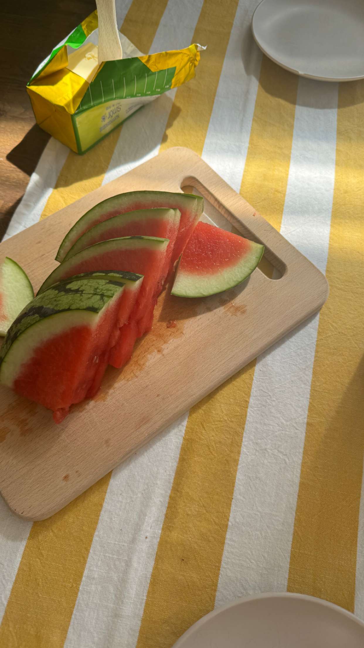 mathilda_bergs snapchat image archive image