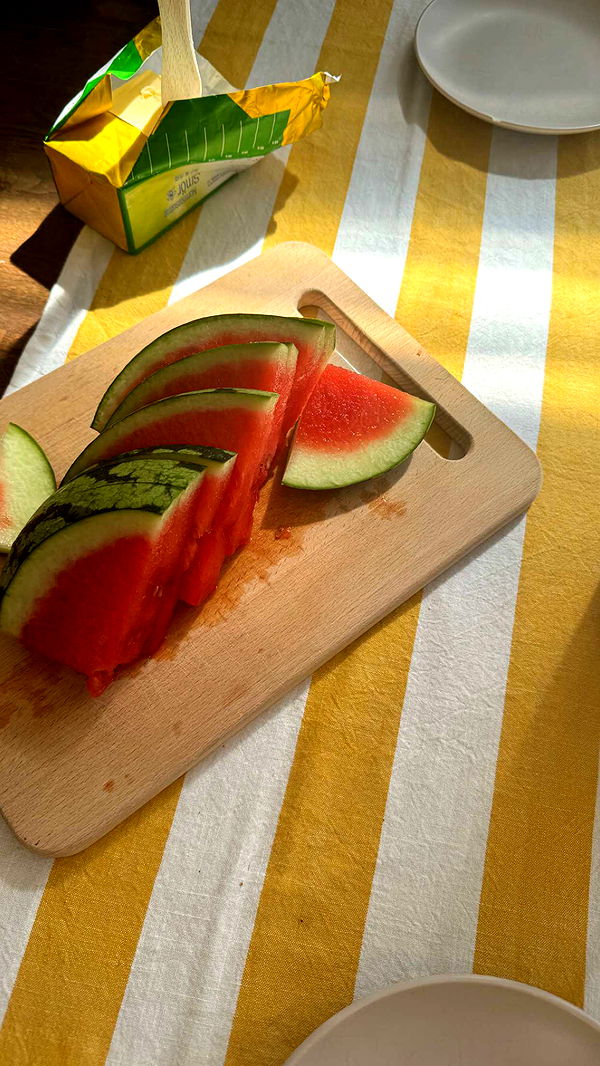 mathilda_bergs image ~ Altpins