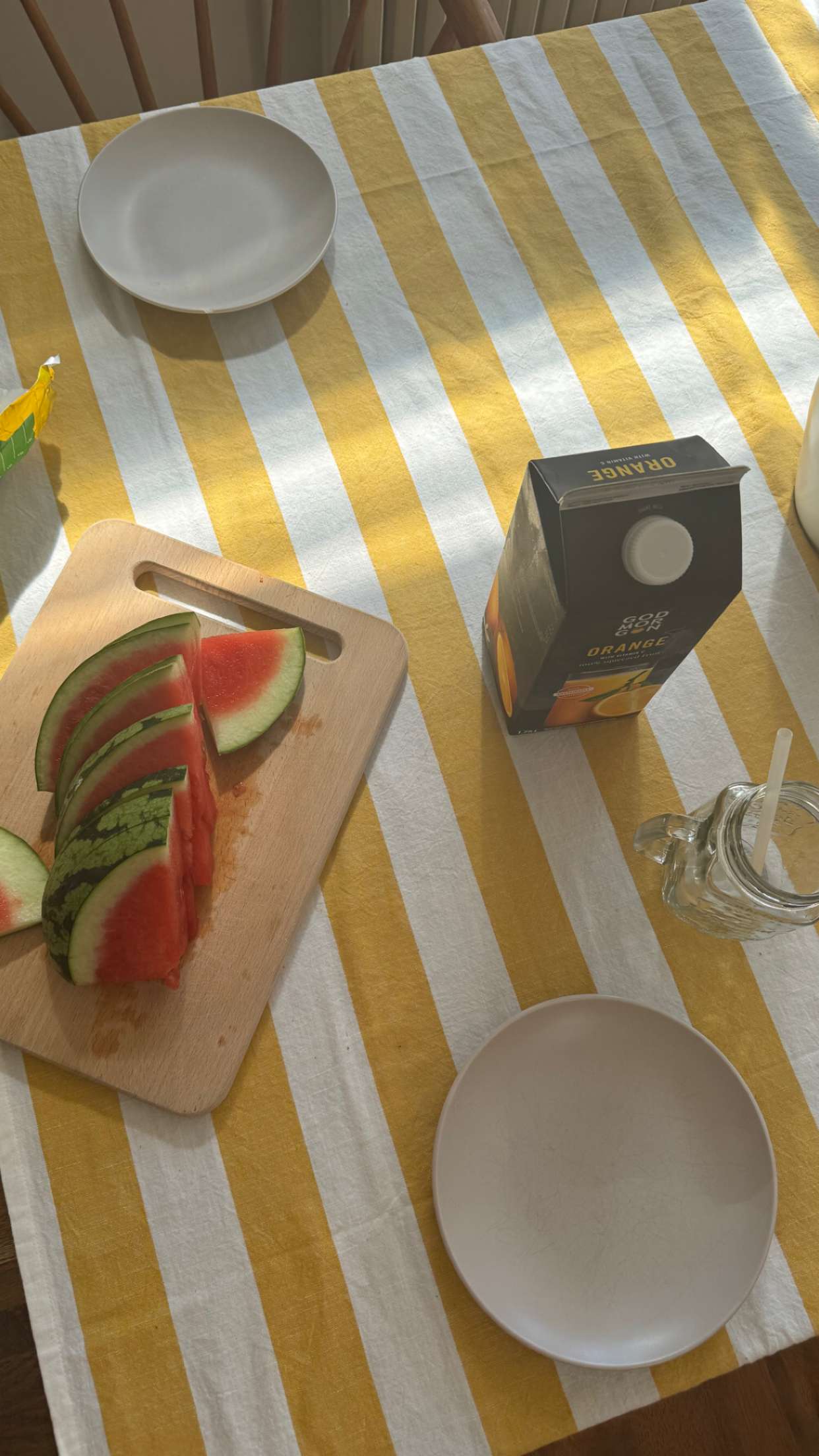 mathilda_bergs snapchat image archive image