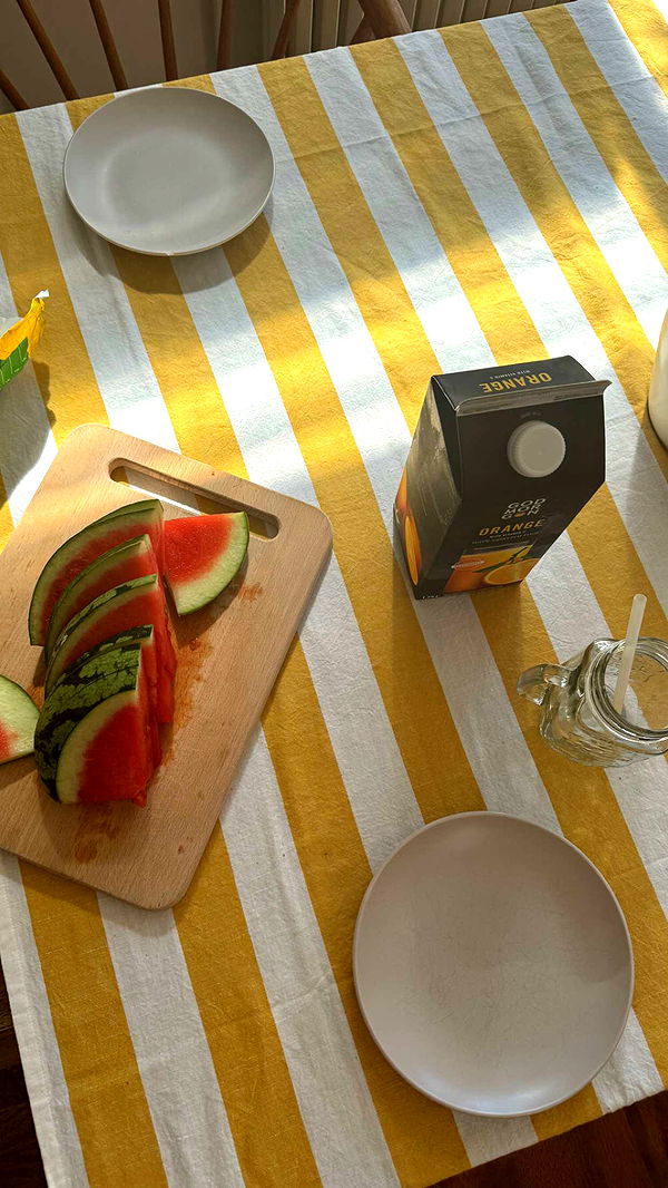 mathilda_bergs image ~ Altpins