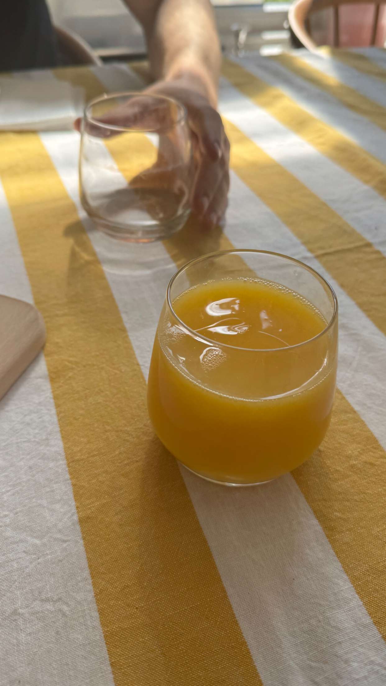 mathilda_bergs snapchat image archive image