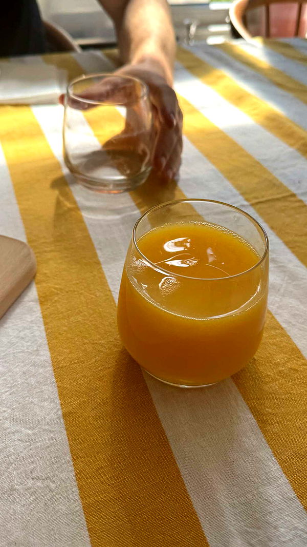 mathilda_bergs image ~ Altpins