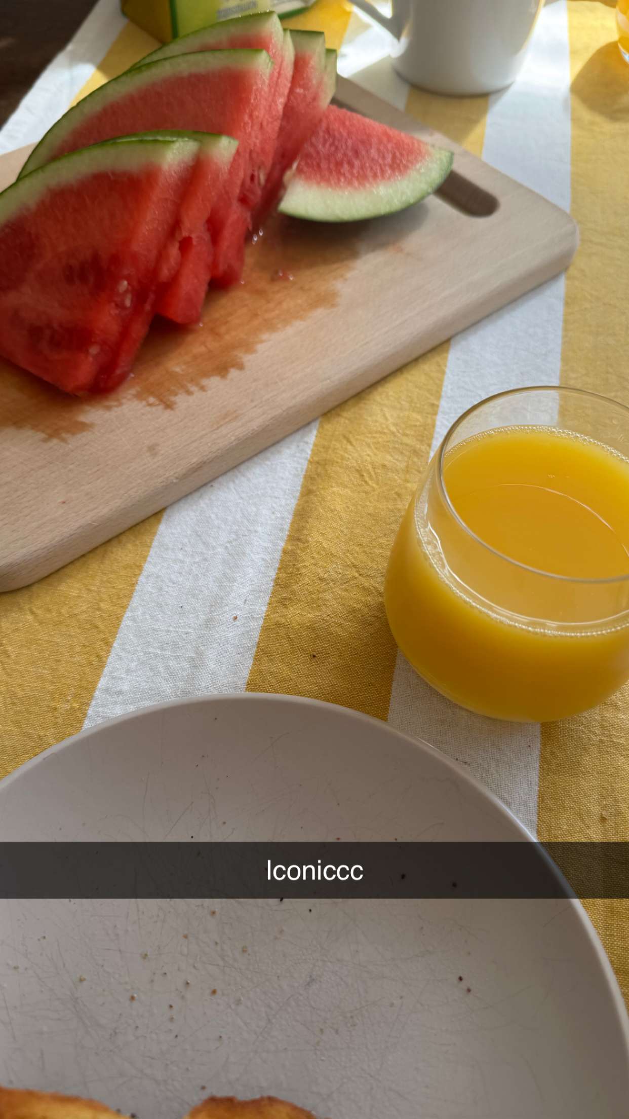 mathilda_bergs snapchat image archive image