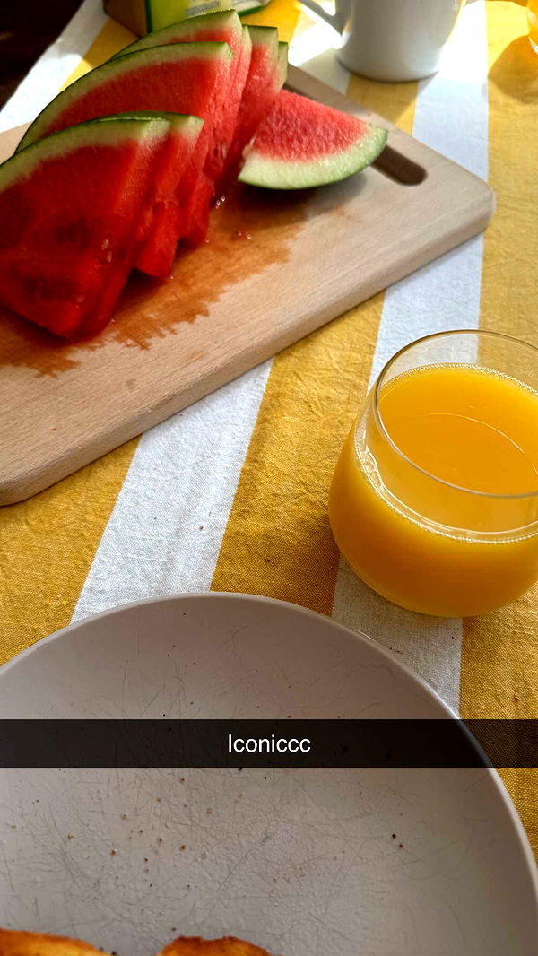 mathilda_bergs image ~ Altpins