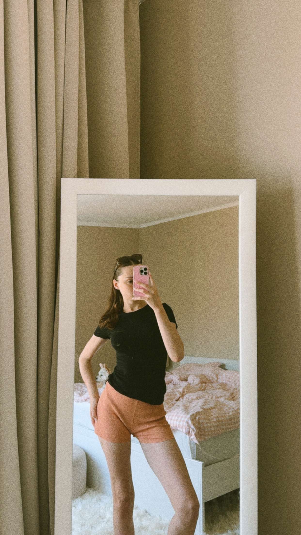 mathilda_bergs snapchat image archive image