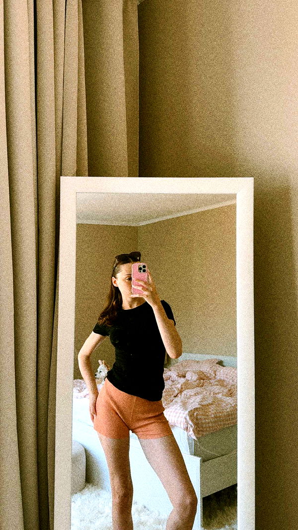 mathilda_bergs image ~ Altpins