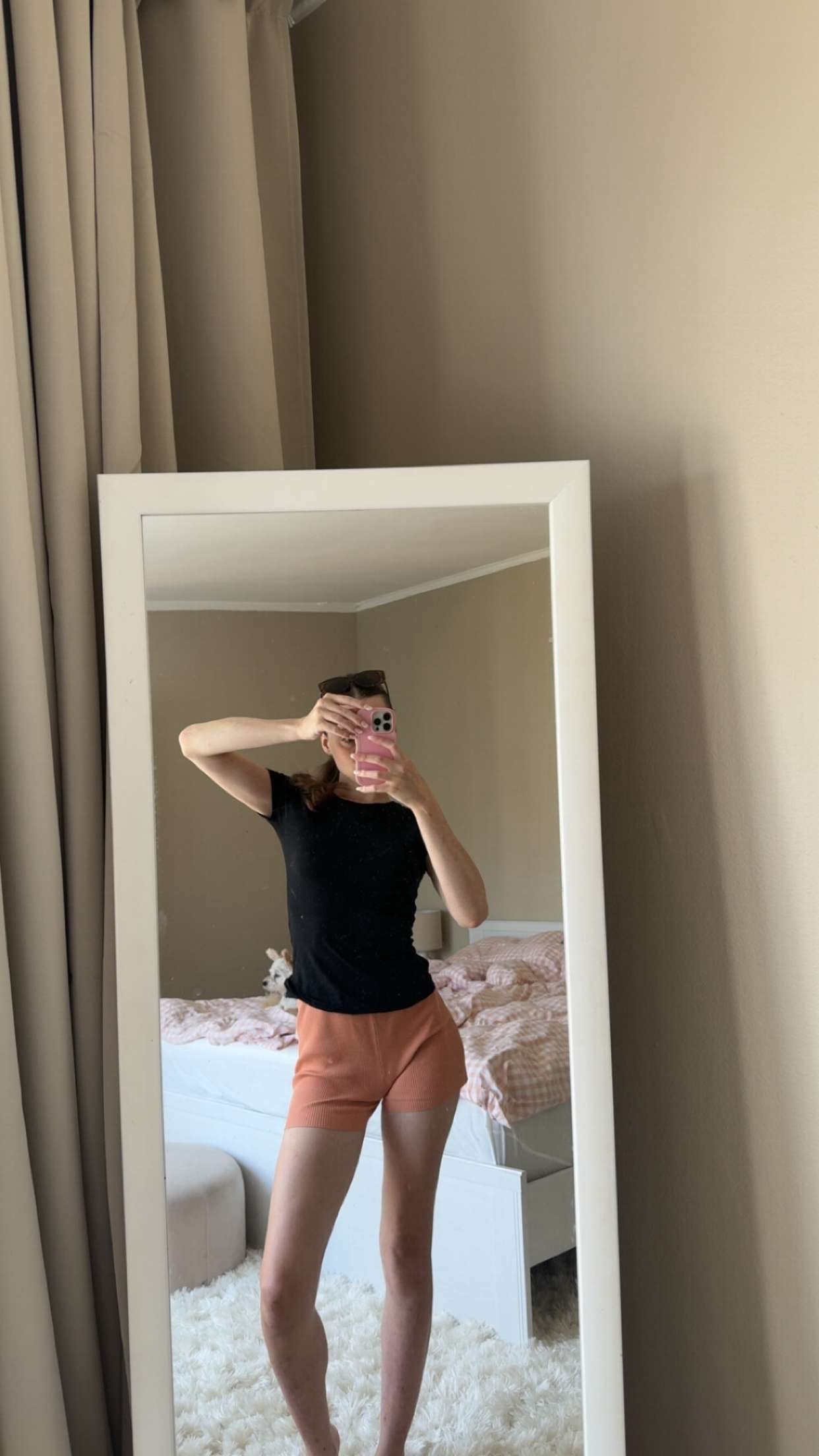 mathilda_bergs snapchat image archive image