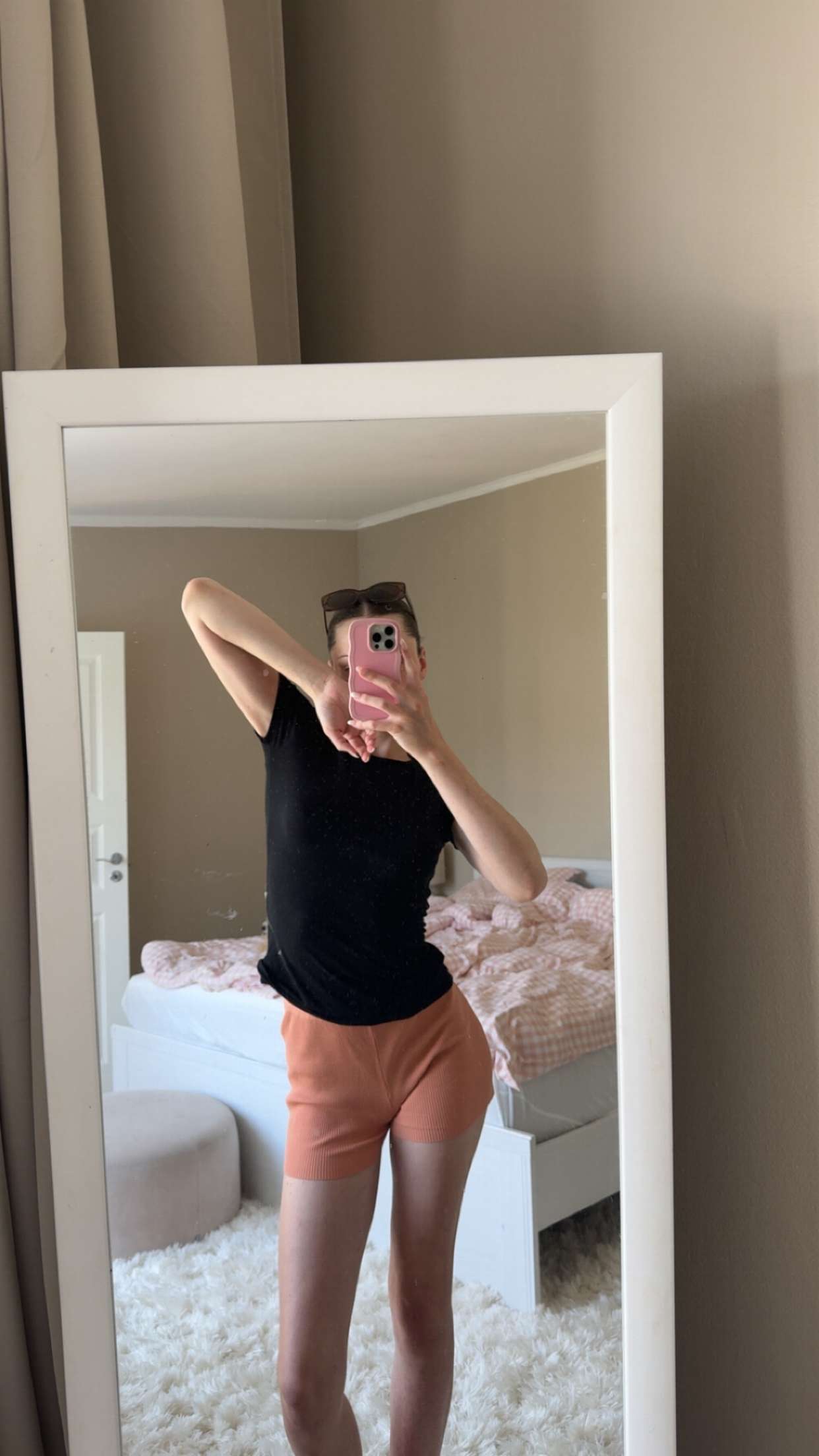 mathilda_bergs snapchat image archive image