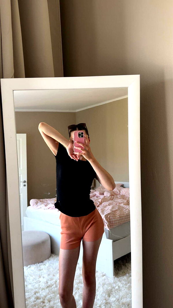 mathilda_bergs image ~ Altpins