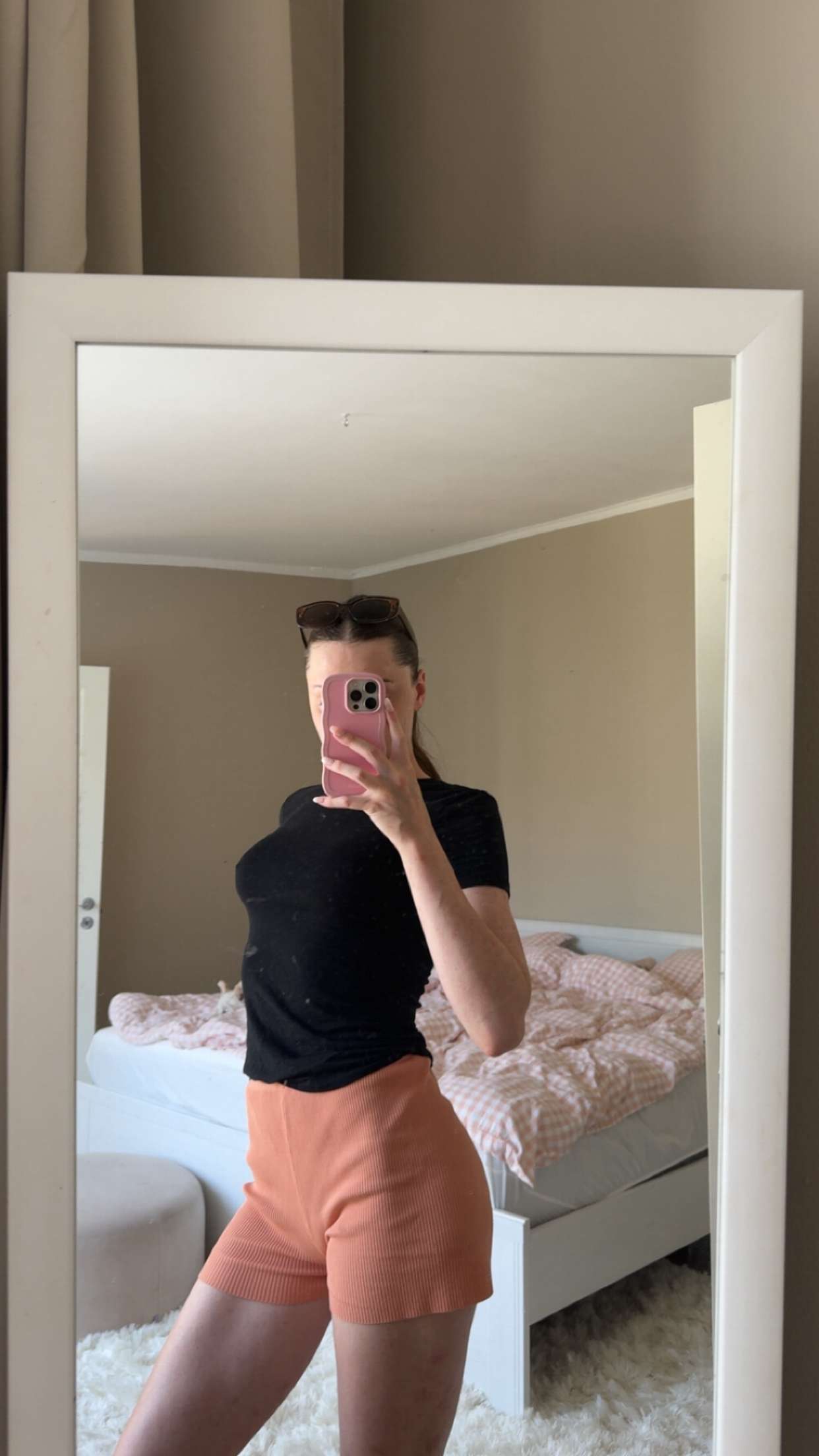 mathilda_bergs snapchat image archive image