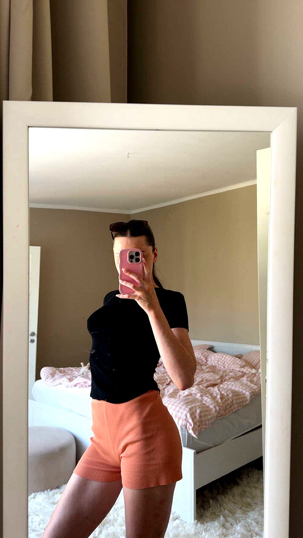 mathilda_bergs image ~ Altpins