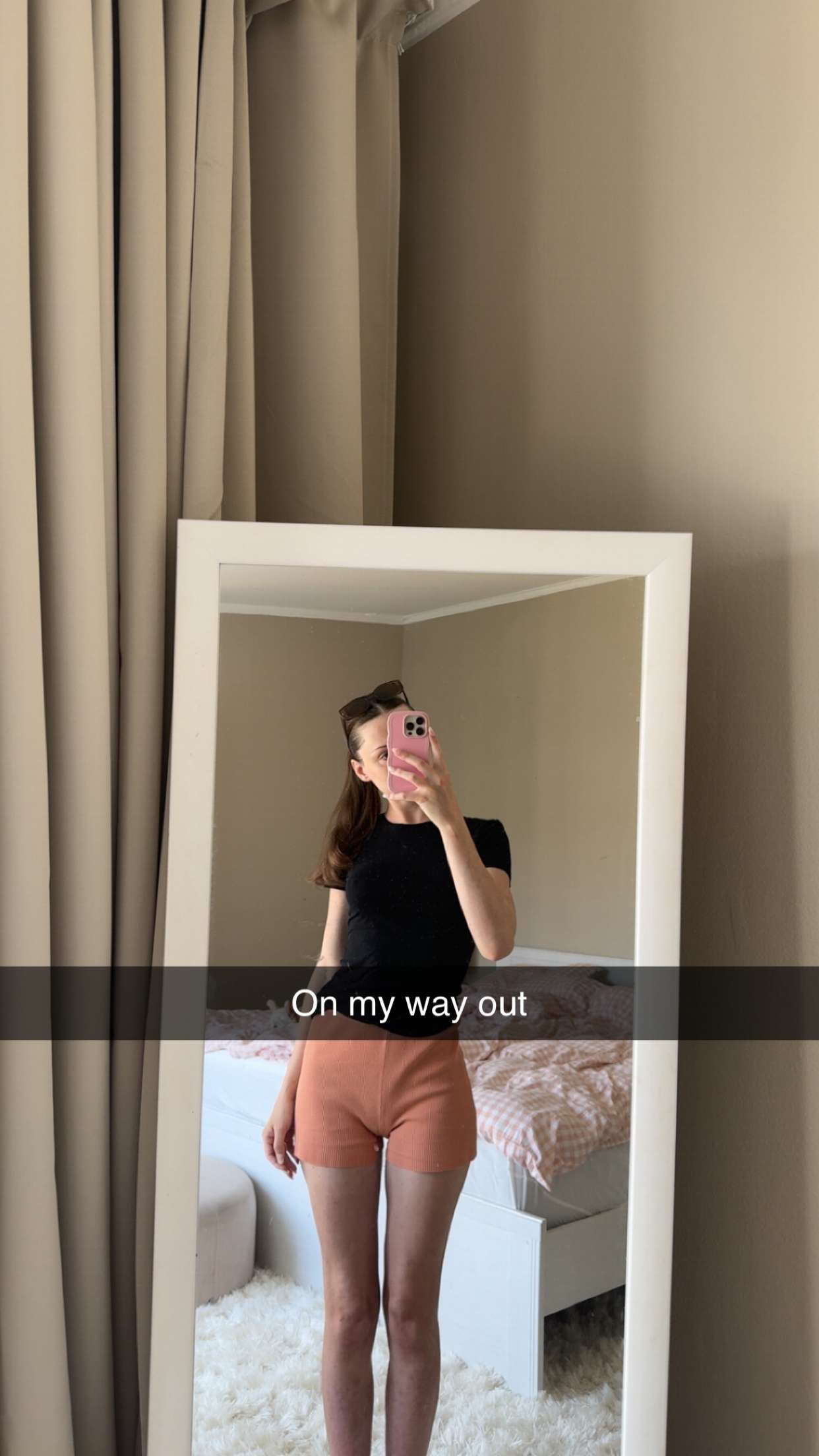 mathilda_bergs snapchat image archive image