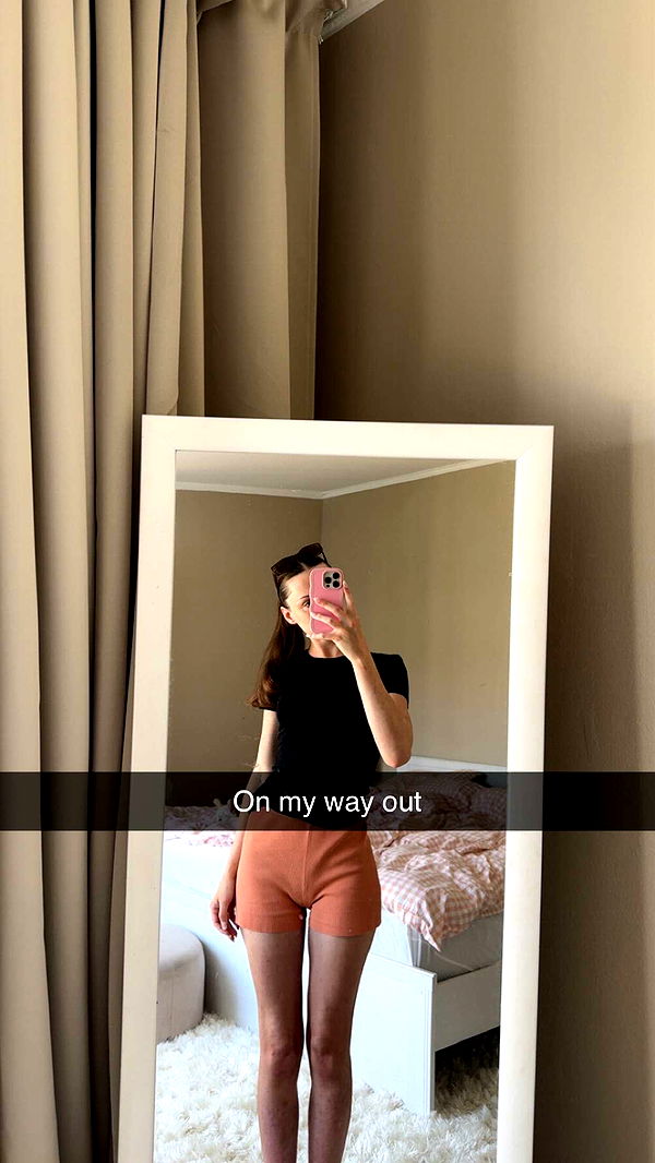 mathilda_bergs image ~ Altpins