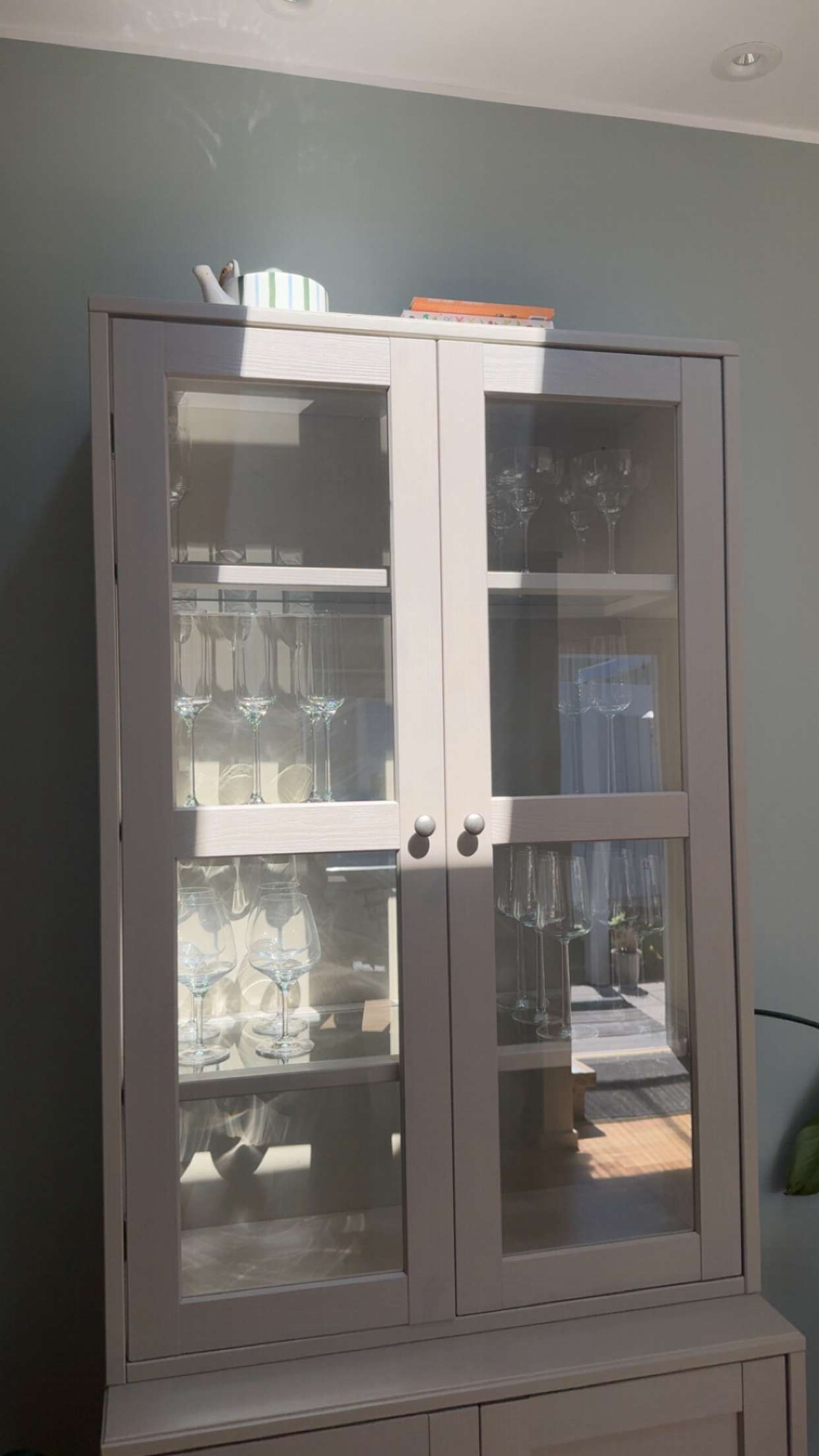 mathilda_bergs snapchat image archive image