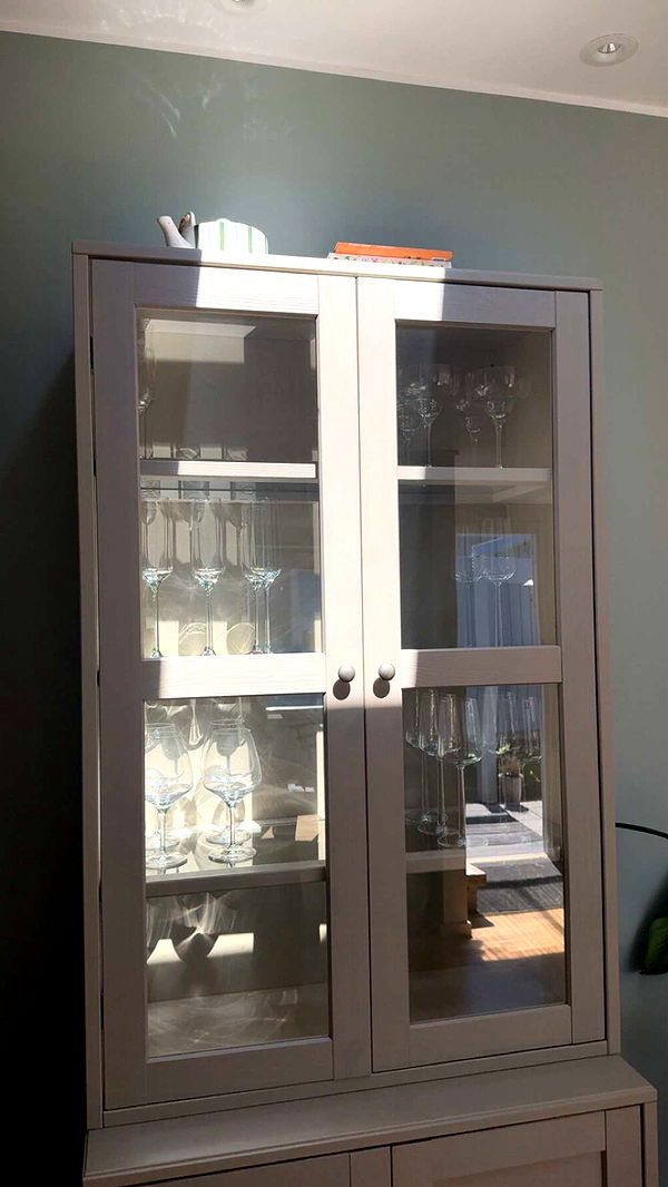 mathilda_bergs image ~ Altpins