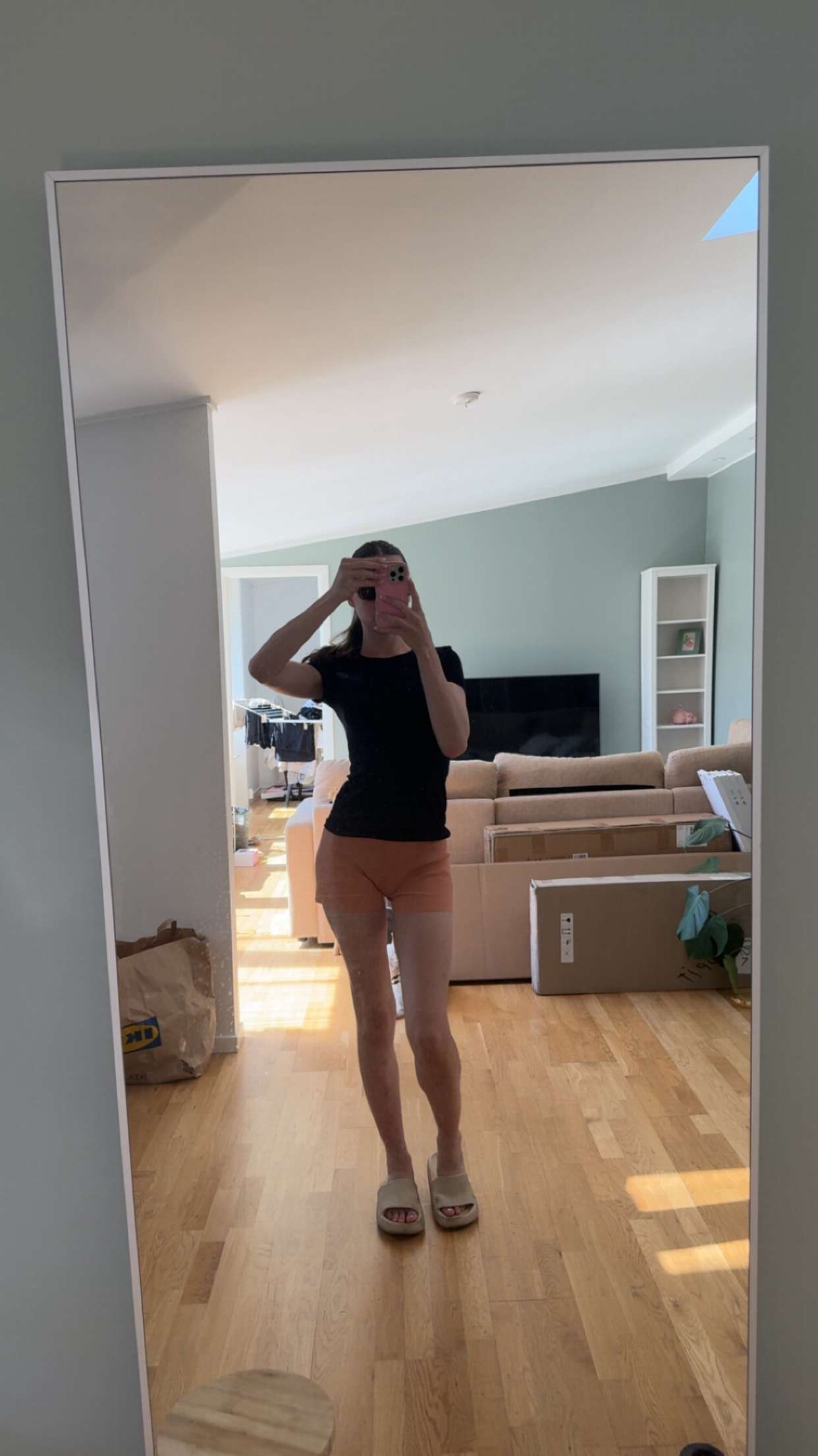 mathilda_bergs snapchat image archive image