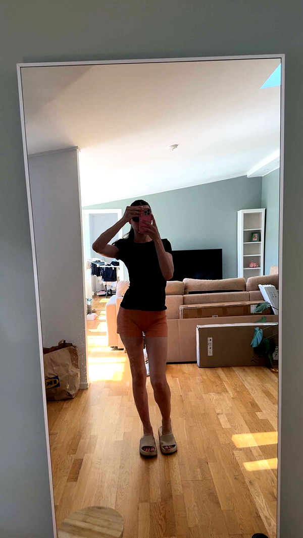 mathilda_bergs image ~ Altpins