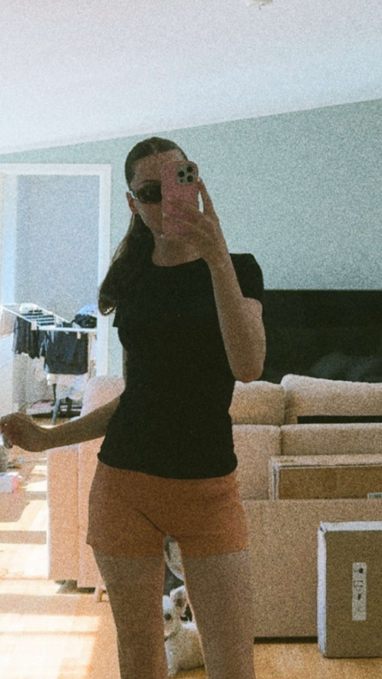 mathilda_bergs snapchat image archive image