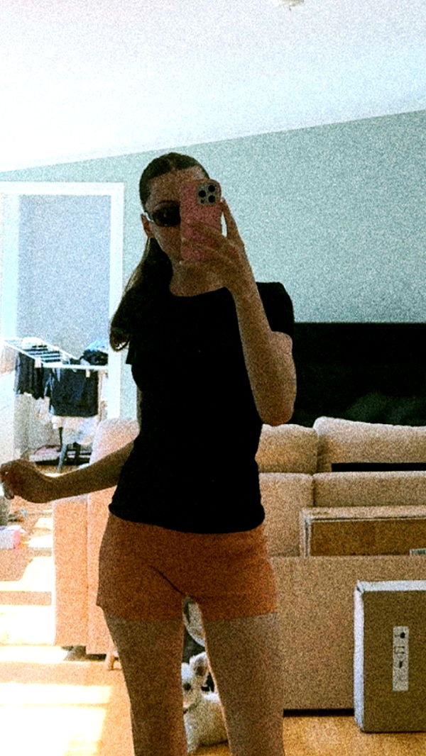 mathilda_bergs image ~ Altpins