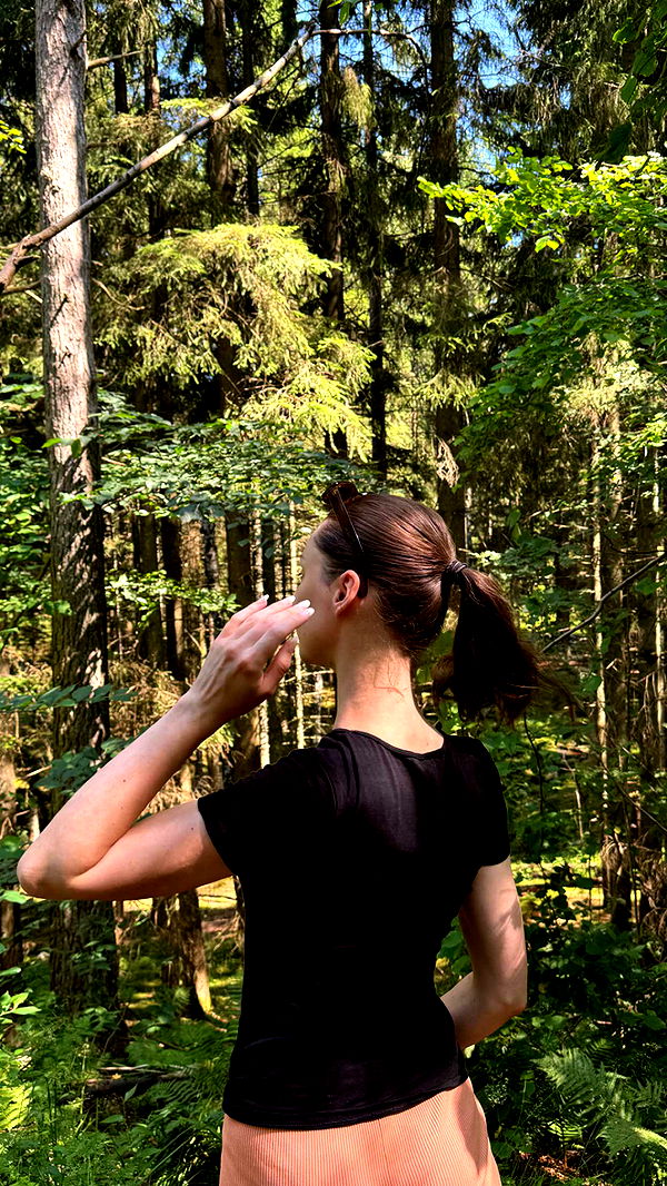 mathilda_bergs image ~ Altpins