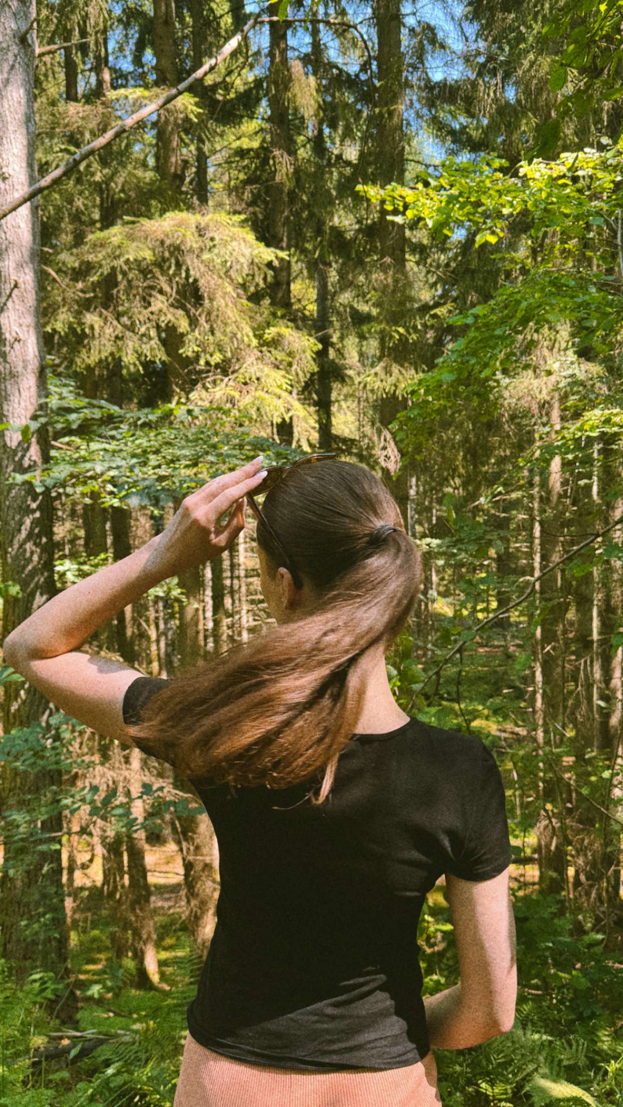 mathilda_bergs snapchat image archive image