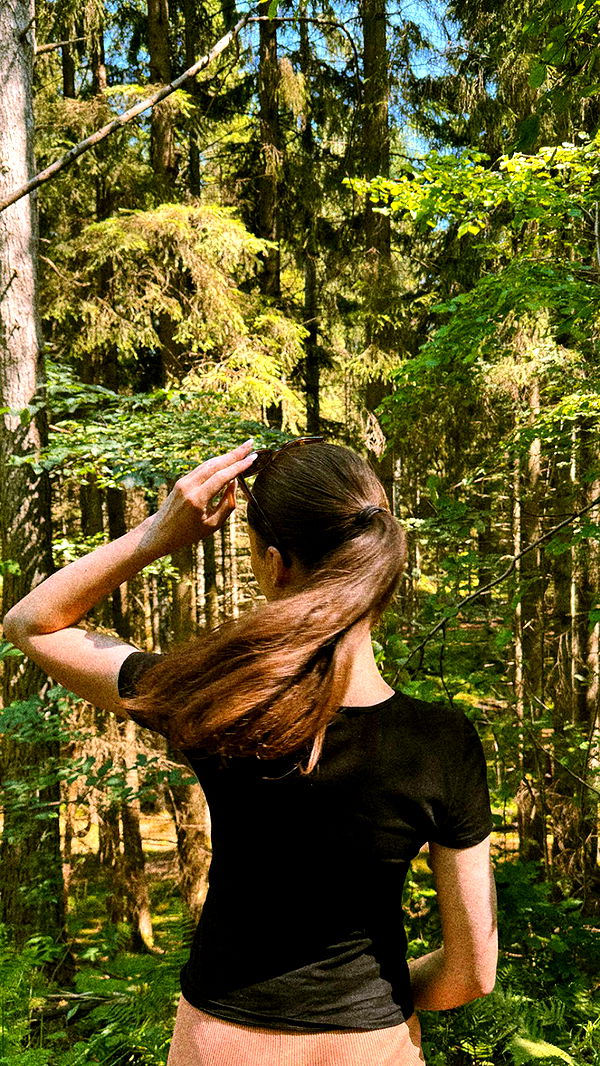 mathilda_bergs image ~ Altpins