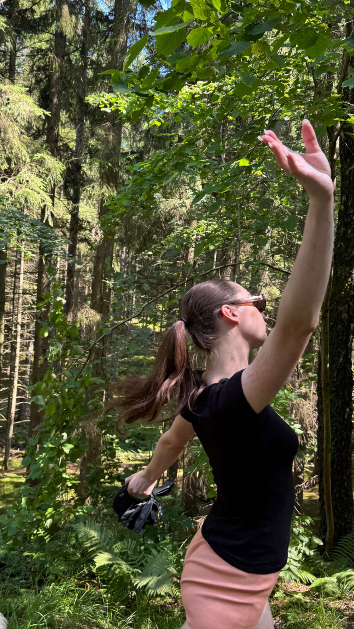 mathilda_bergs snapchat image archive image