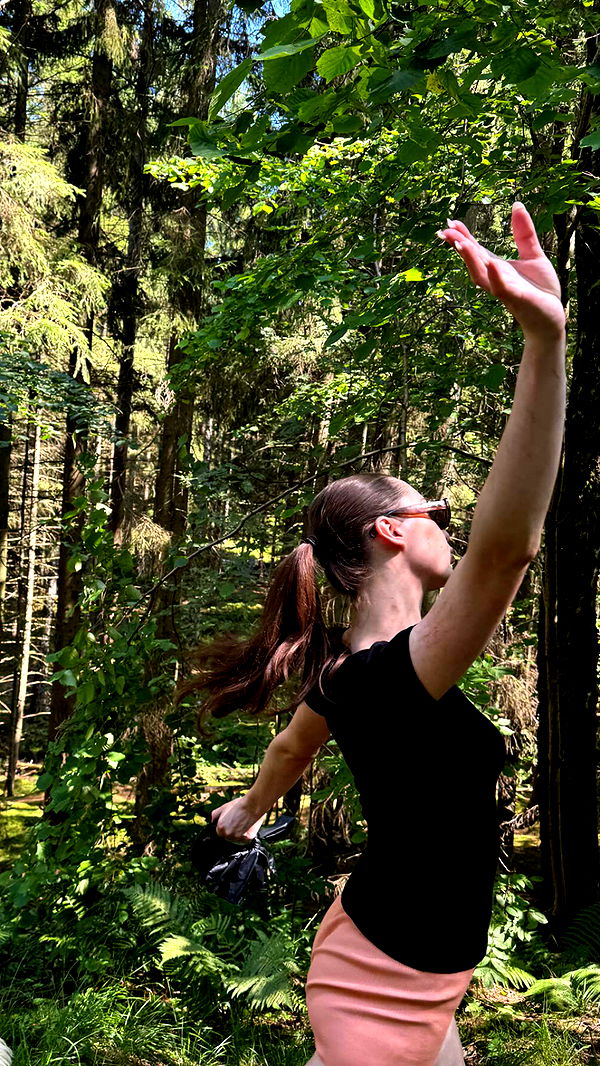 mathilda_bergs image ~ Altpins