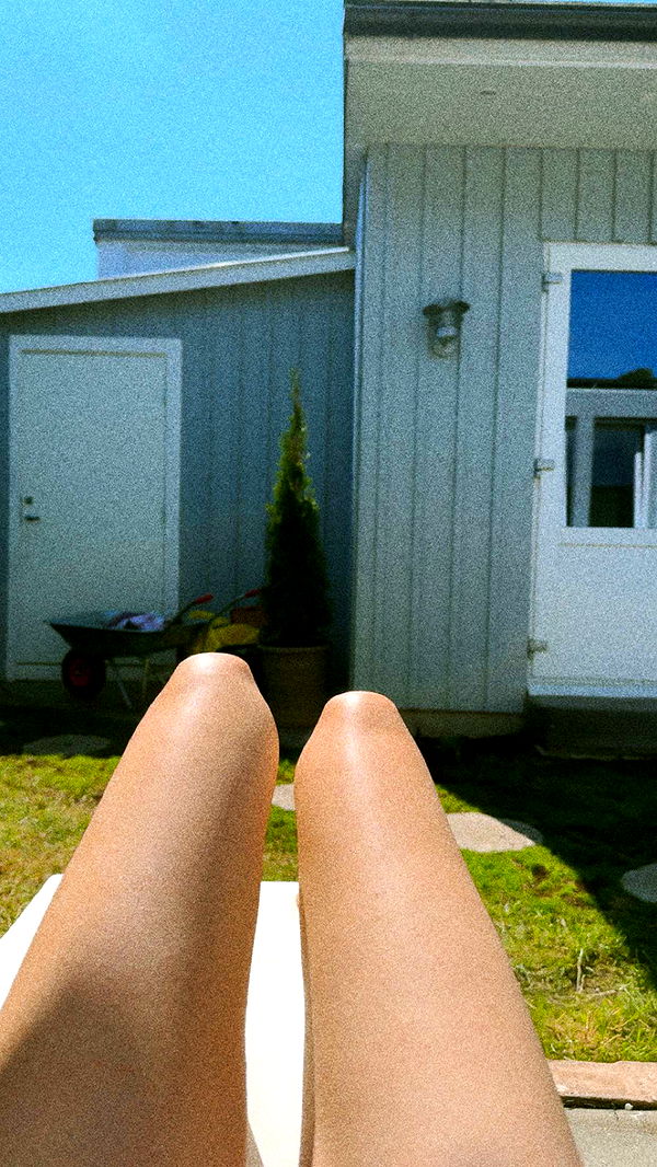 mathilda_bergs image ~ Altpins