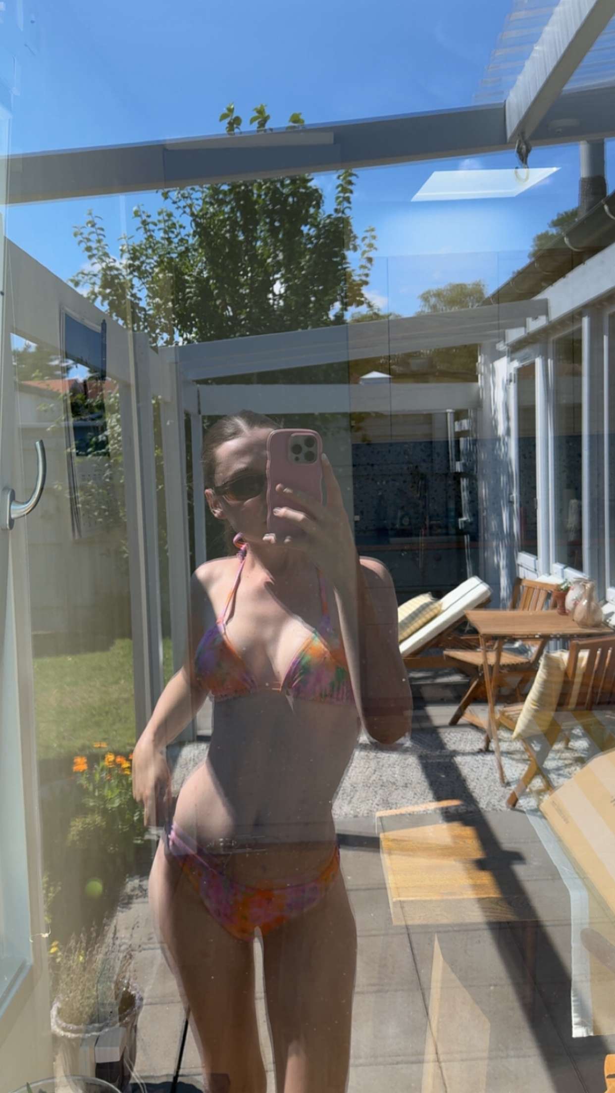 mathilda_bergs snapchat image archive image