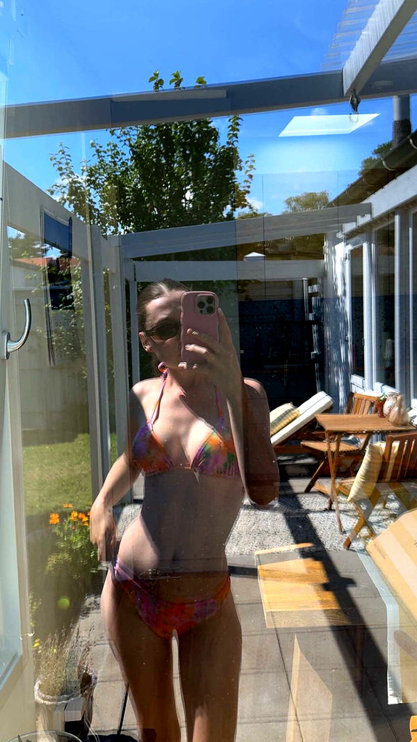 mathilda_bergs image ~ Altpins