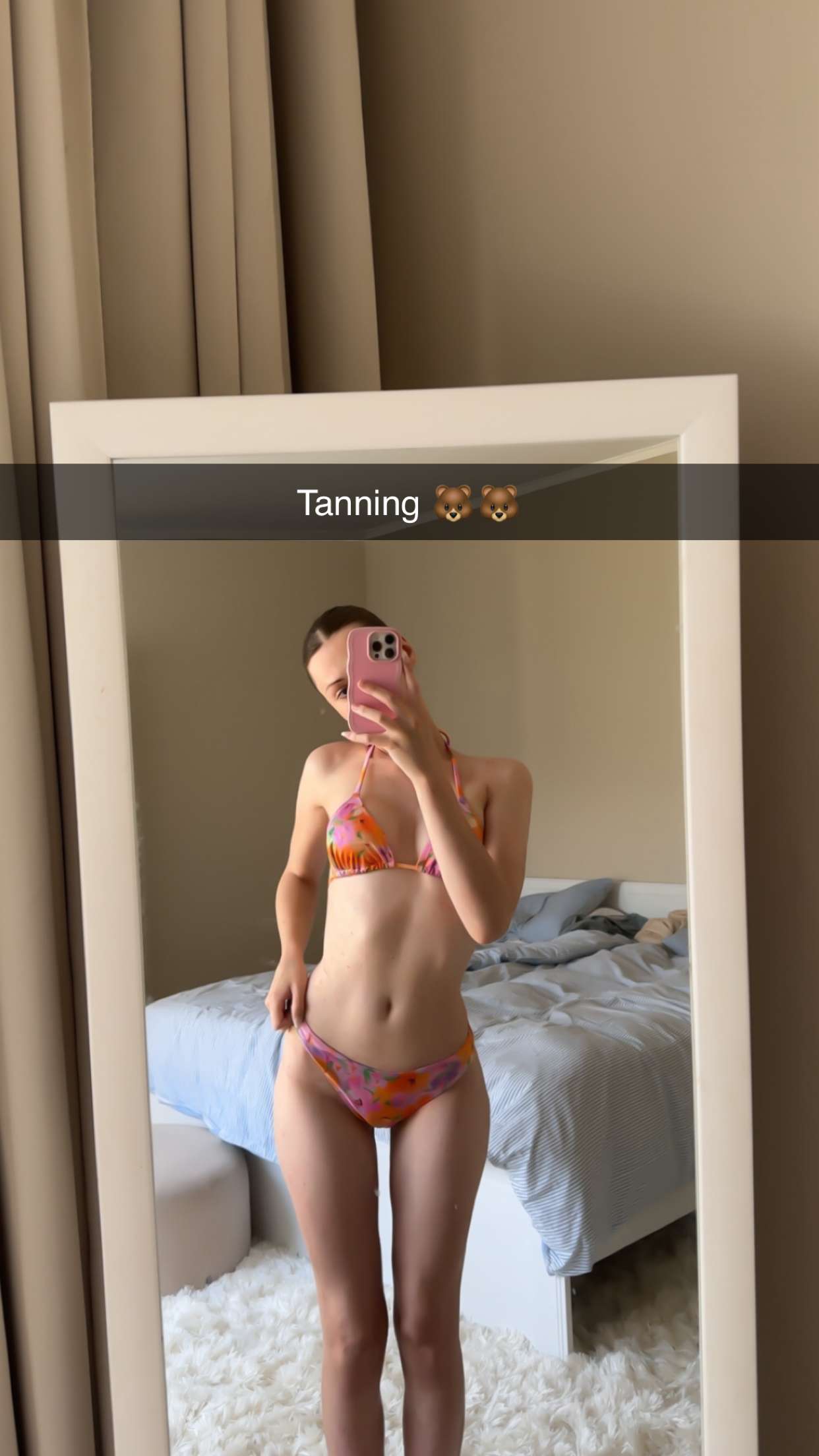 mathilda_bergs snapchat image archive image