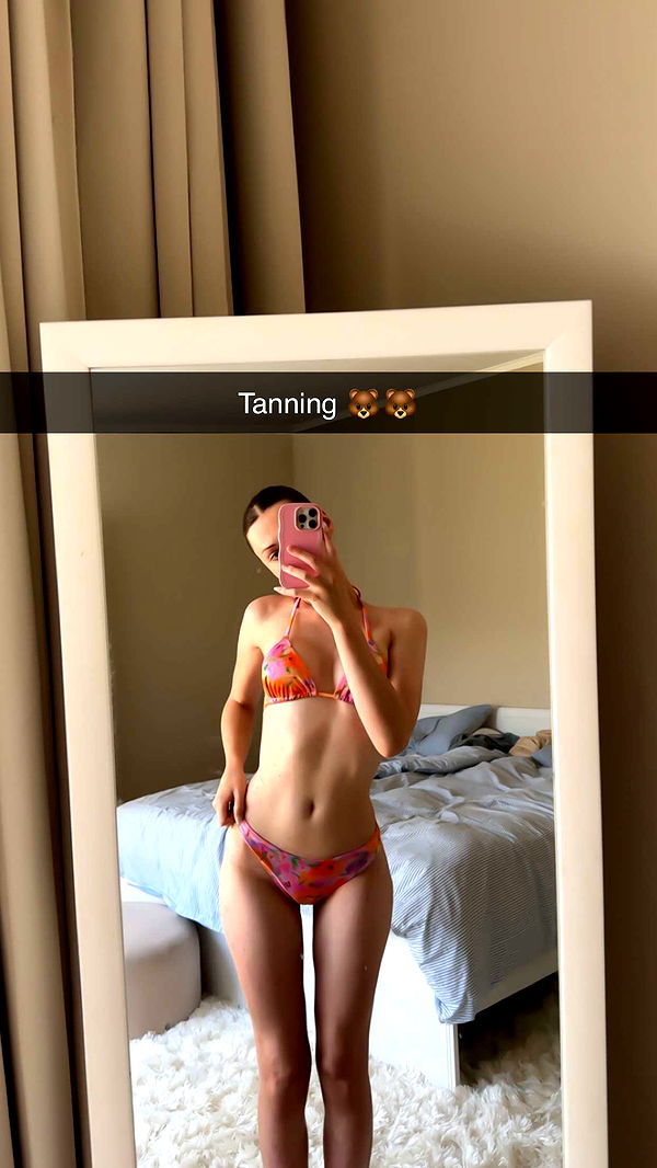 mathilda_bergs image ~ Altpins