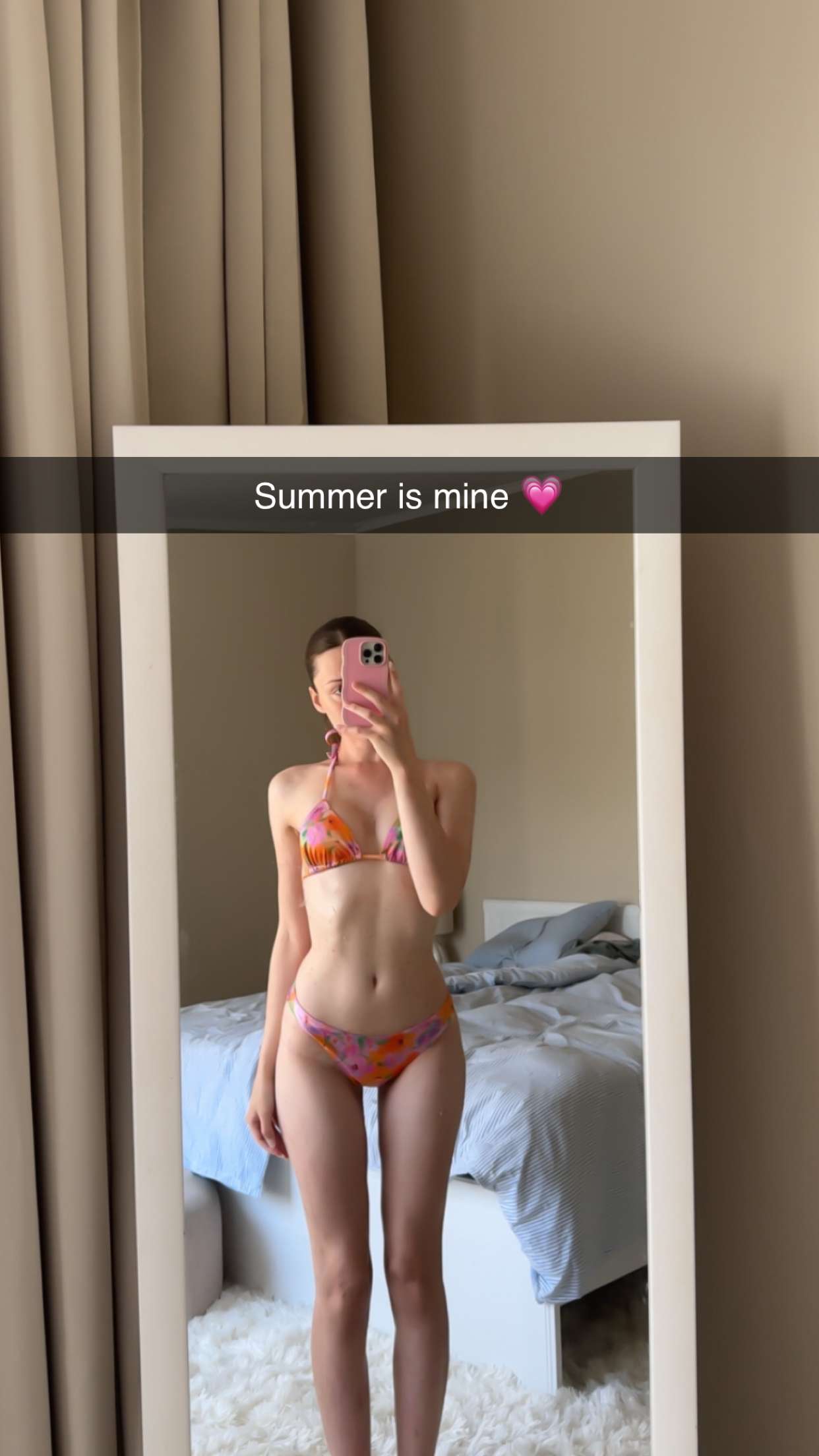 mathilda_bergs snapchat image archive image