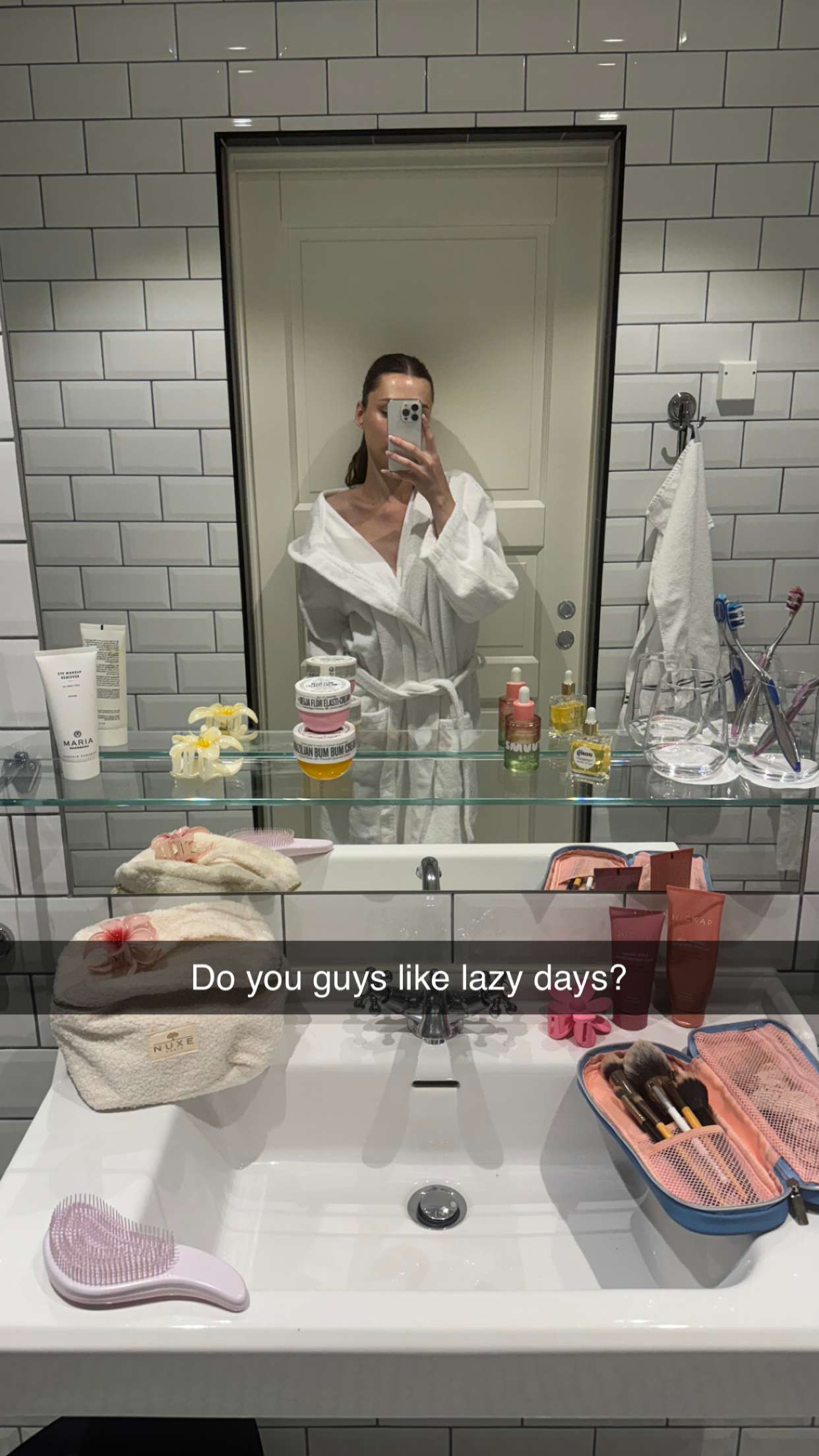 mathilda_bergs snapchat image archive image