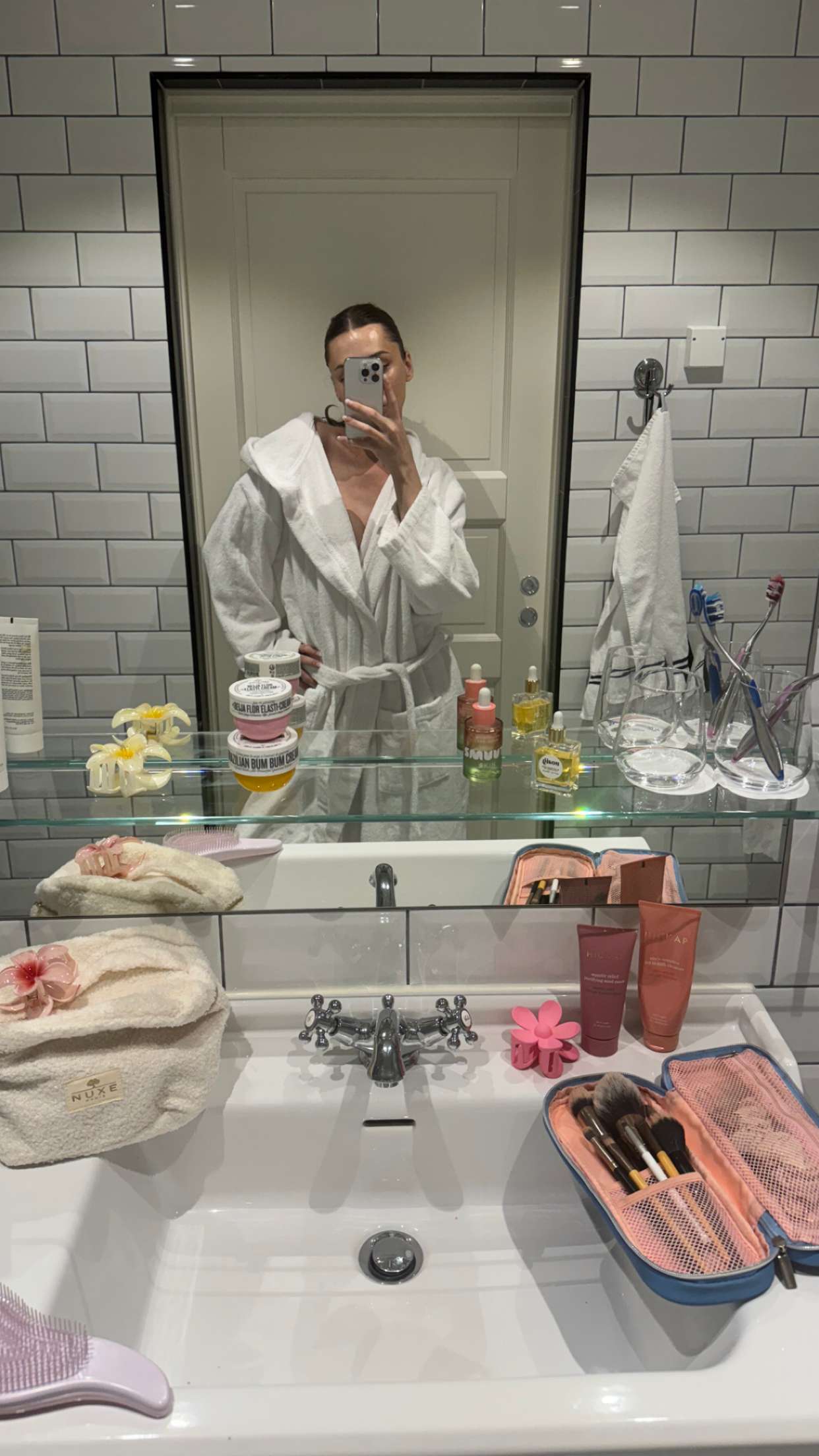 mathilda_bergs snapchat image archive image