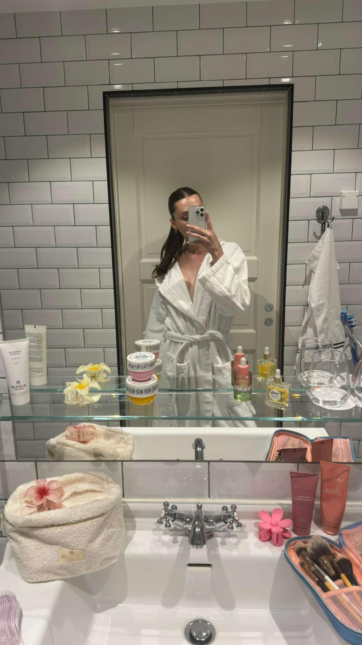 mathilda_bergs snapchat image archive image