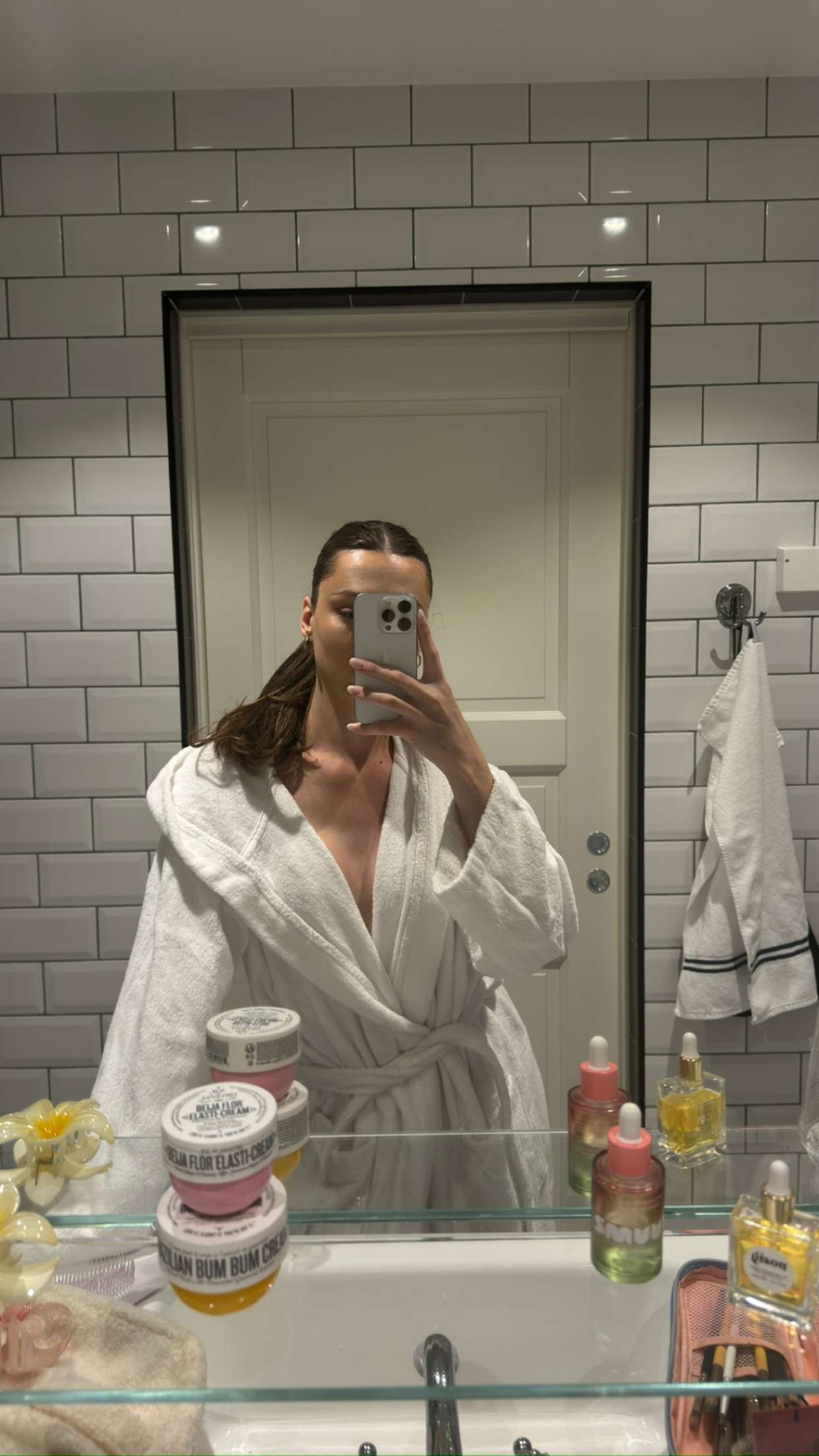 mathilda_bergs snapchat image archive image