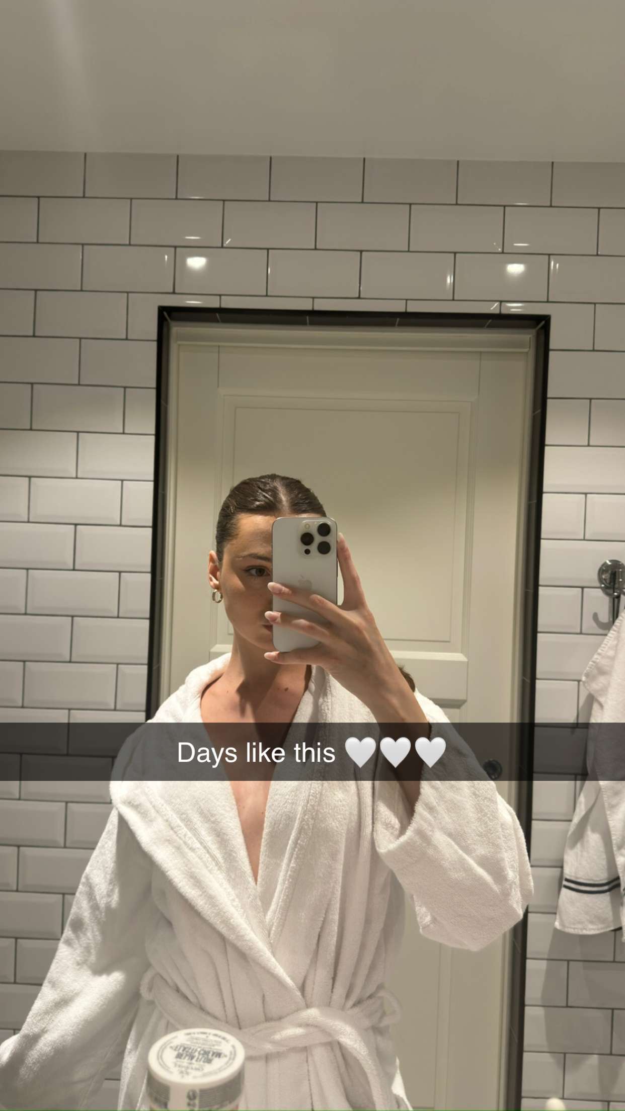 mathilda_bergs snapchat image archive image