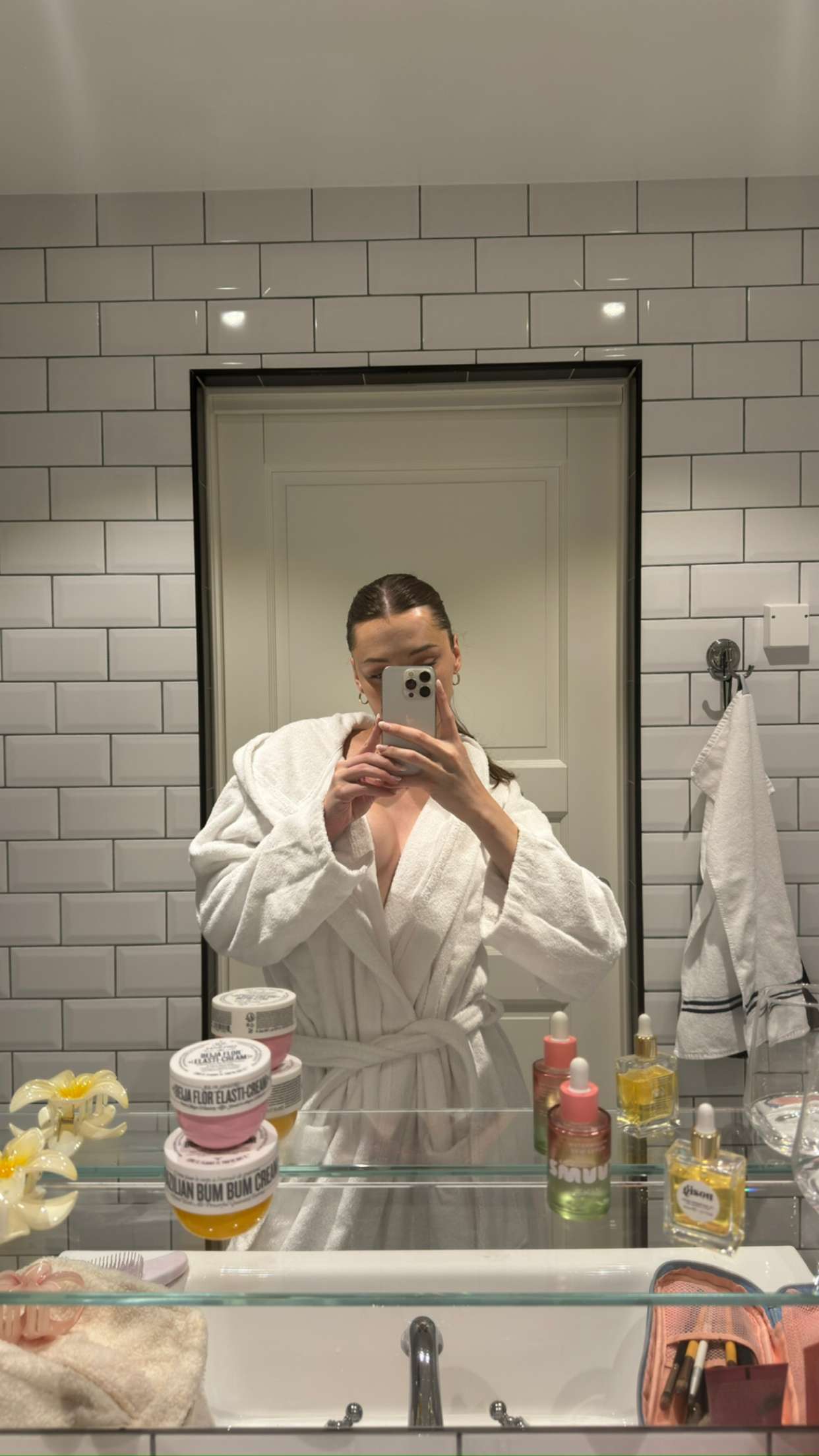 mathilda_bergs snapchat image archive image