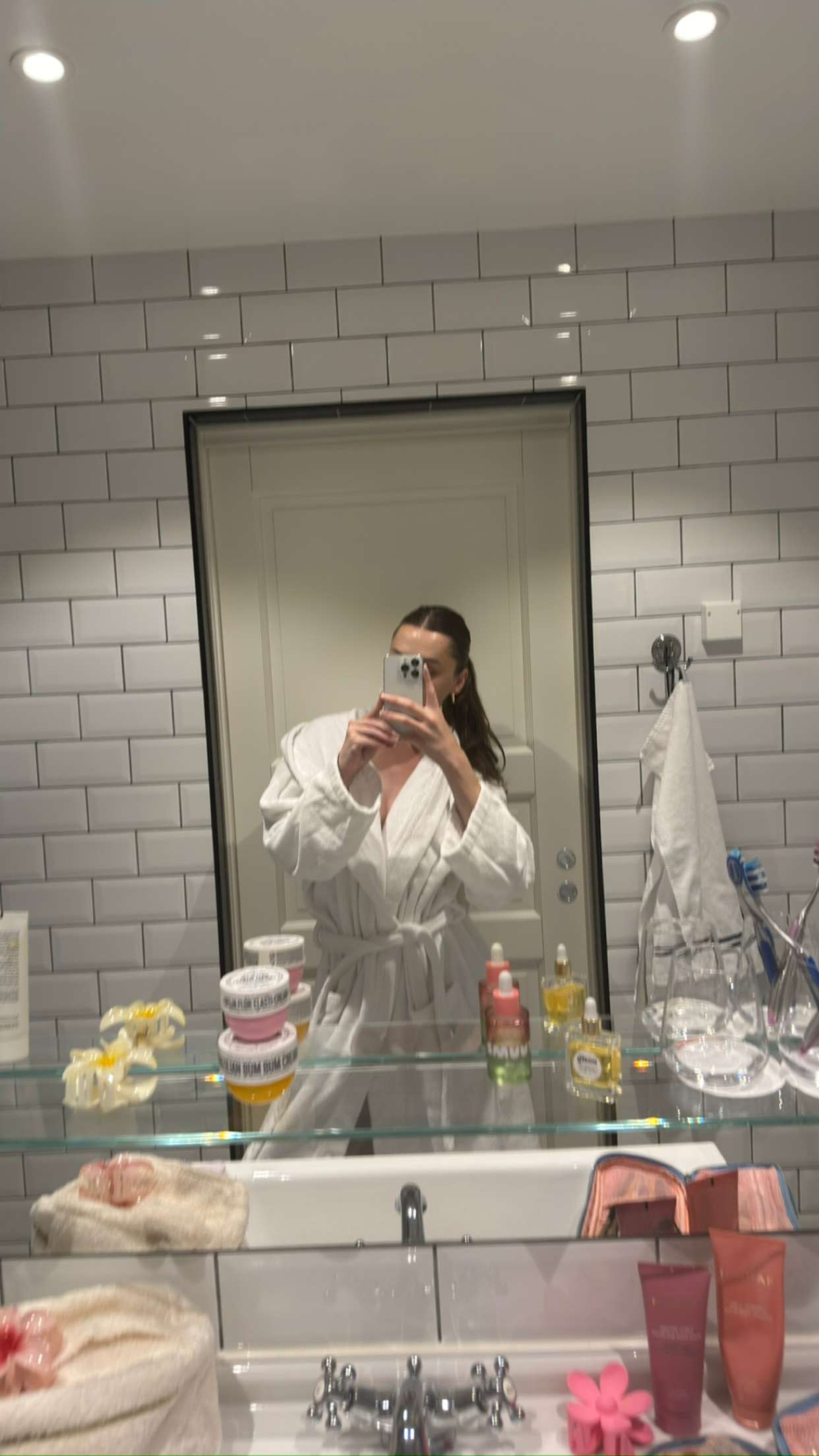 mathilda_bergs snapchat image archive image